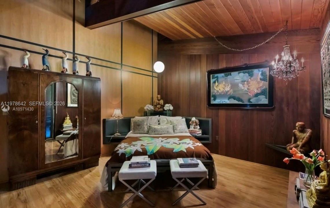 En Renta: $65,000 (3 camas, 3 baños, 5128 Pies cuadrados)