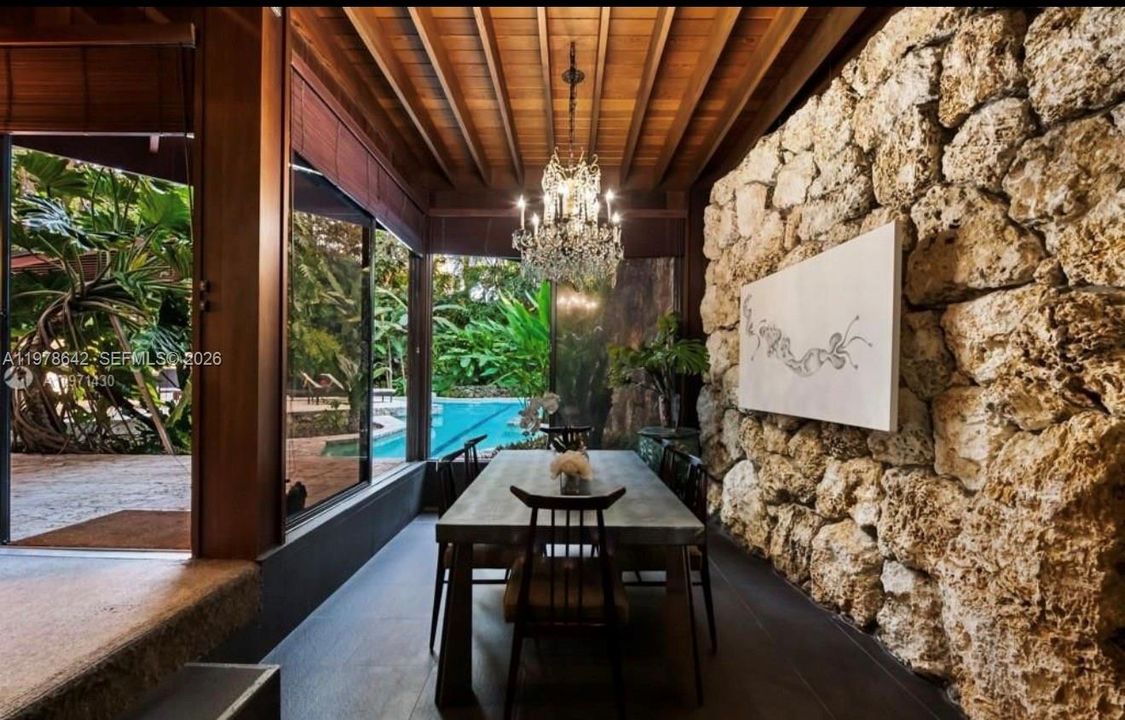 En Renta: $65,000 (3 camas, 3 baños, 5128 Pies cuadrados)