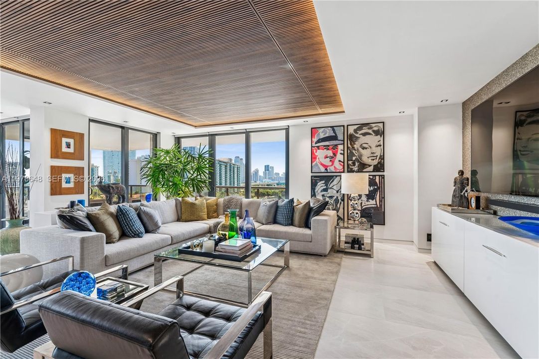 Active With Contract: $1,200,000 (2 beds, 2 baths, 1901 Square Feet)