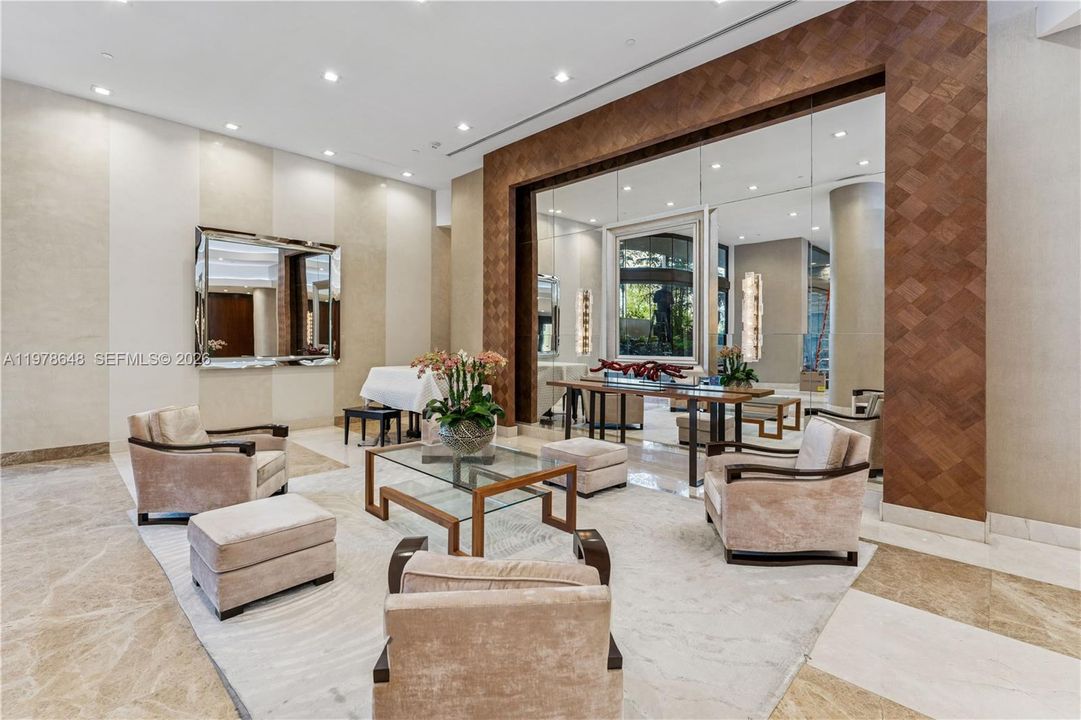 Active With Contract: $1,200,000 (2 beds, 2 baths, 1901 Square Feet)