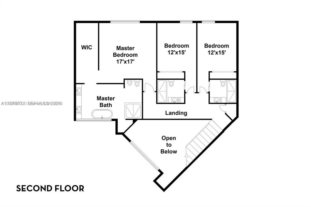 For Rent: $39,000 (5 beds, 5 baths, 4955 Square Feet)