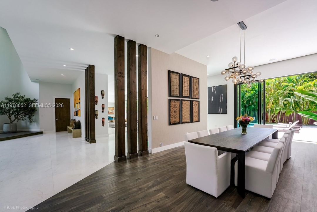 For Rent: $39,000 (5 beds, 5 baths, 4955 Square Feet)