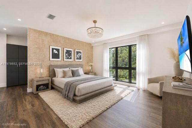 For Rent: $39,000 (5 beds, 5 baths, 4955 Square Feet)