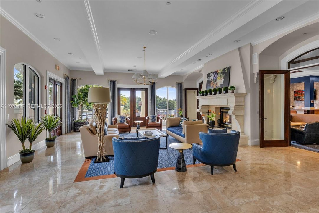 В аренду: $2,900 (2 спален, 2 ванн, 1131 Квадратных фут)