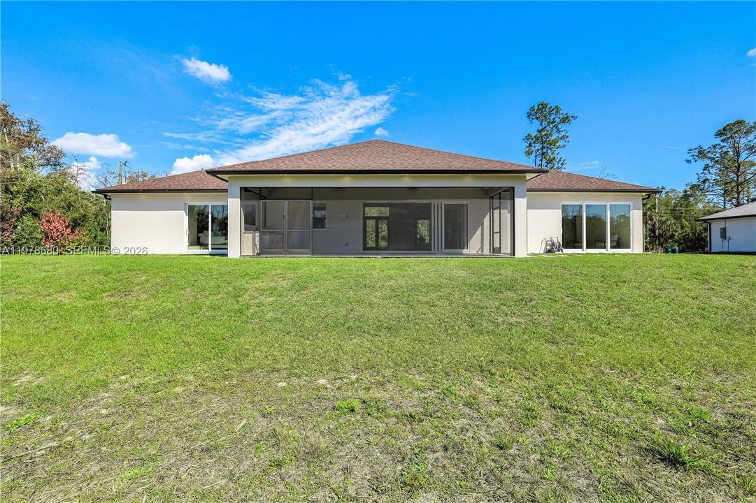 For Sale: $1,189,000 (4 beds, 4 baths, 2860 Square Feet)