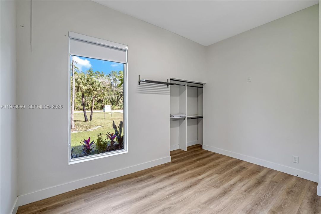 For Sale: $1,189,000 (4 beds, 4 baths, 2860 Square Feet)