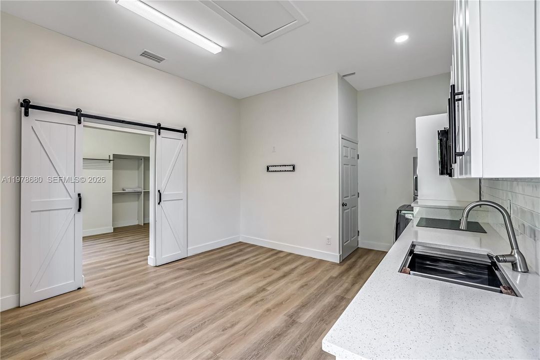 For Sale: $1,189,000 (4 beds, 4 baths, 2860 Square Feet)