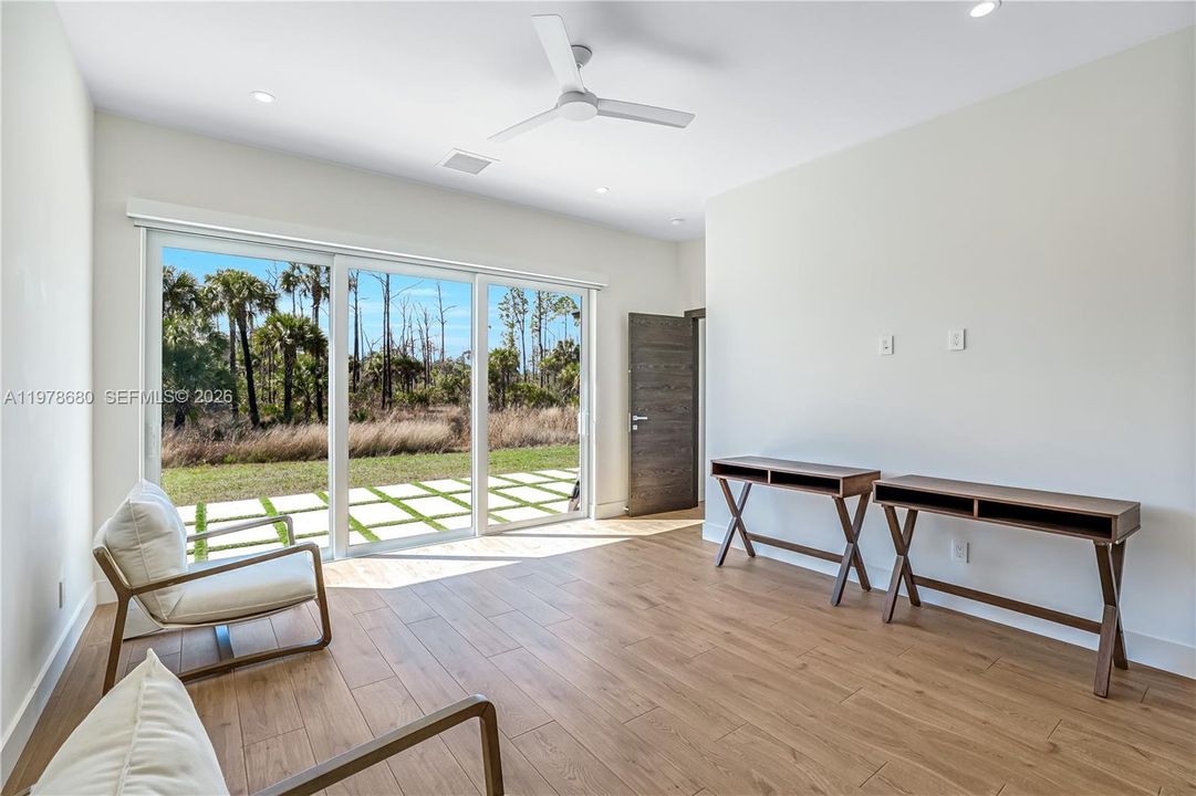 Junior Suite 1
