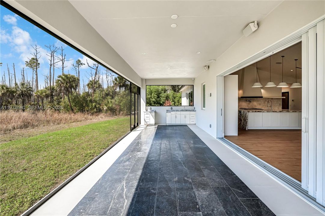 For Sale: $1,189,000 (4 beds, 4 baths, 2860 Square Feet)