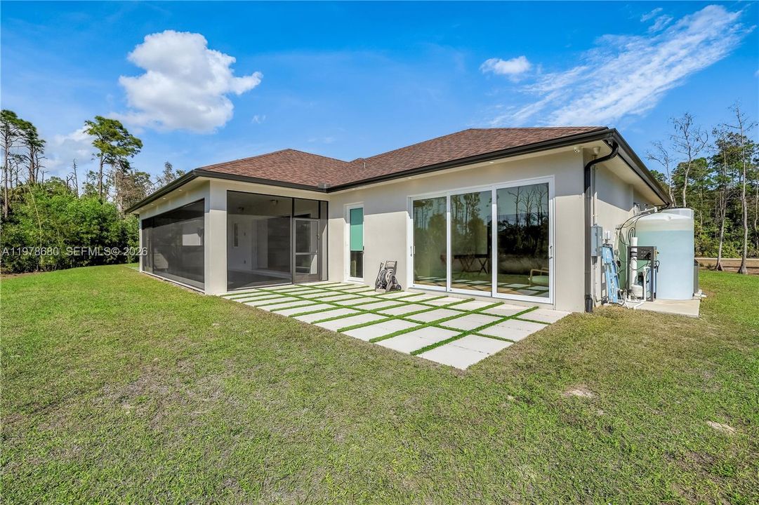For Sale: $1,189,000 (4 beds, 4 baths, 2860 Square Feet)