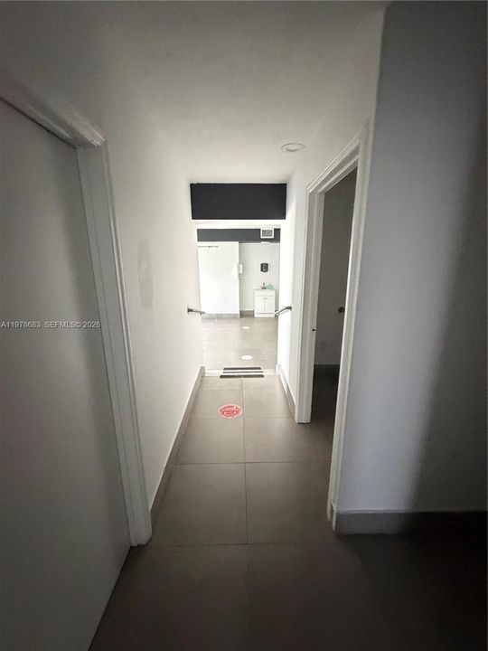 出租: $7,000 (0 贝兹, 0 浴室, 0 平方英尺)