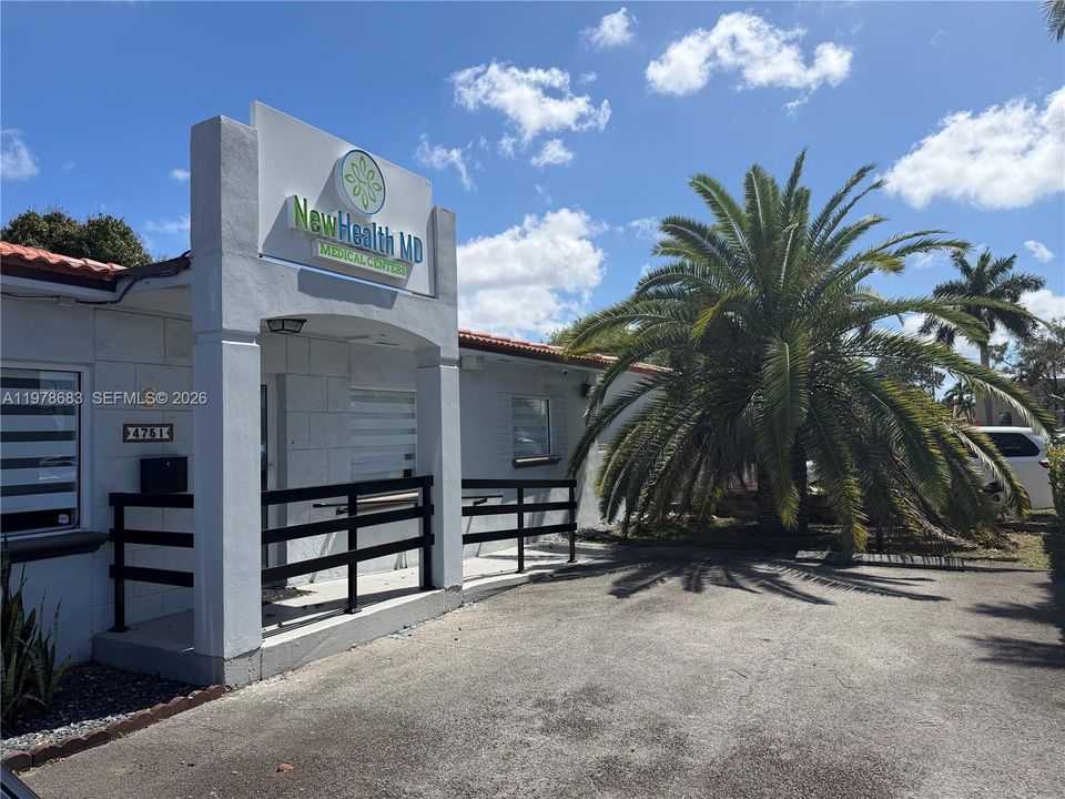 出租: $7,000 (0 贝兹, 0 浴室, 0 平方英尺)