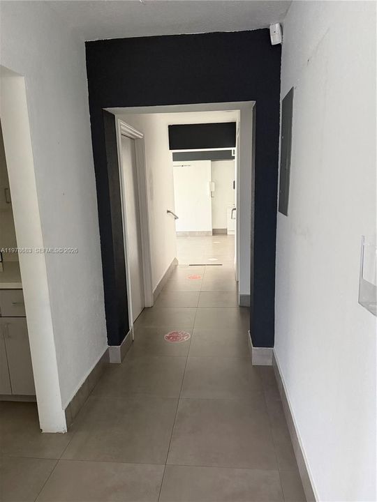 出租: $7,000 (0 贝兹, 0 浴室, 0 平方英尺)