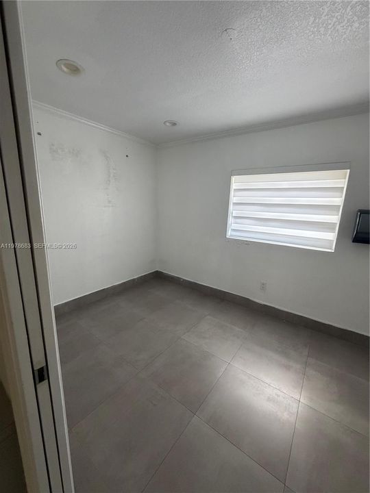 出租: $7,000 (0 贝兹, 0 浴室, 0 平方英尺)