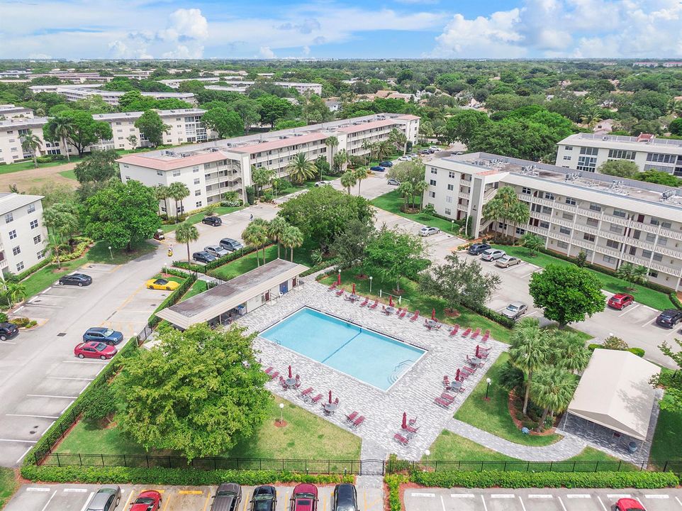3405 Bimini Ln L3_11