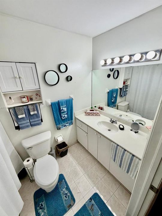 En Venta: $399,999 (3 camas, 2 baños, 1290 Pies cuadrados)