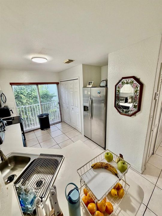 En Venta: $399,999 (3 camas, 2 baños, 1290 Pies cuadrados)