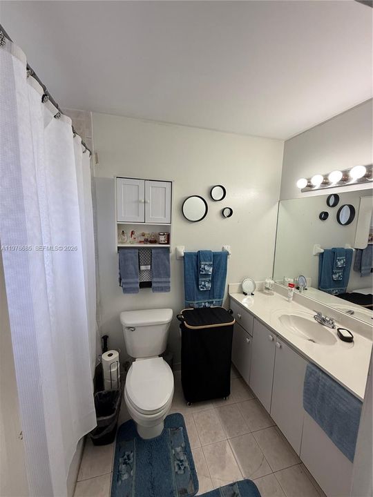 En Venta: $415,000 (3 camas, 2 baños, 1290 Pies cuadrados)