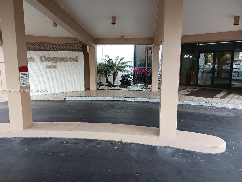 For Sale: $135,000 (1 beds, 1 baths, 0 Square Feet)