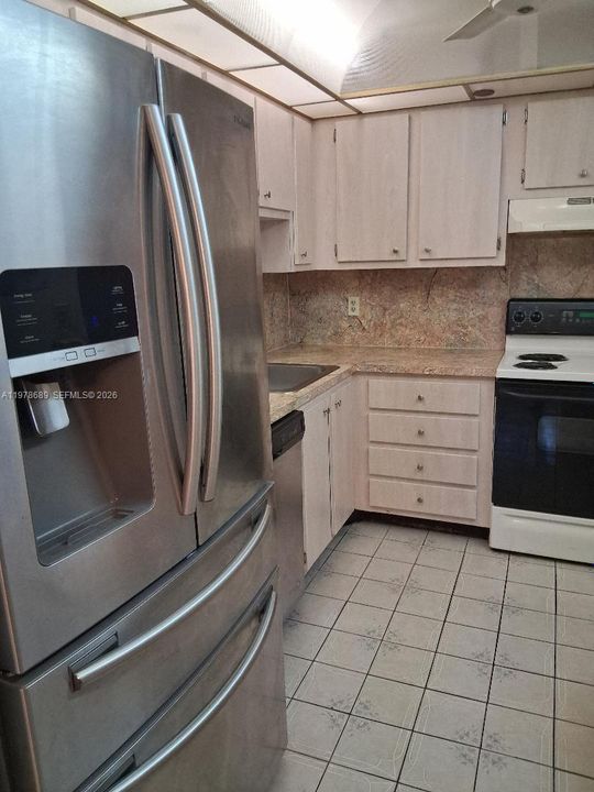 For Sale: $135,000 (1 beds, 1 baths, 0 Square Feet)