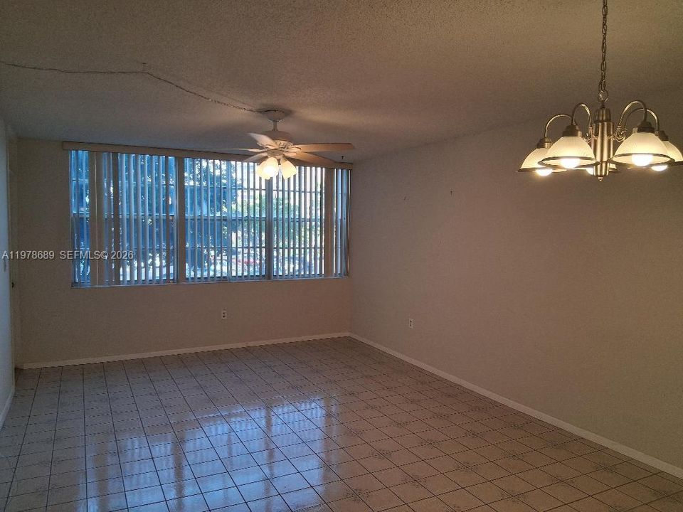 For Sale: $135,000 (1 beds, 1 baths, 0 Square Feet)