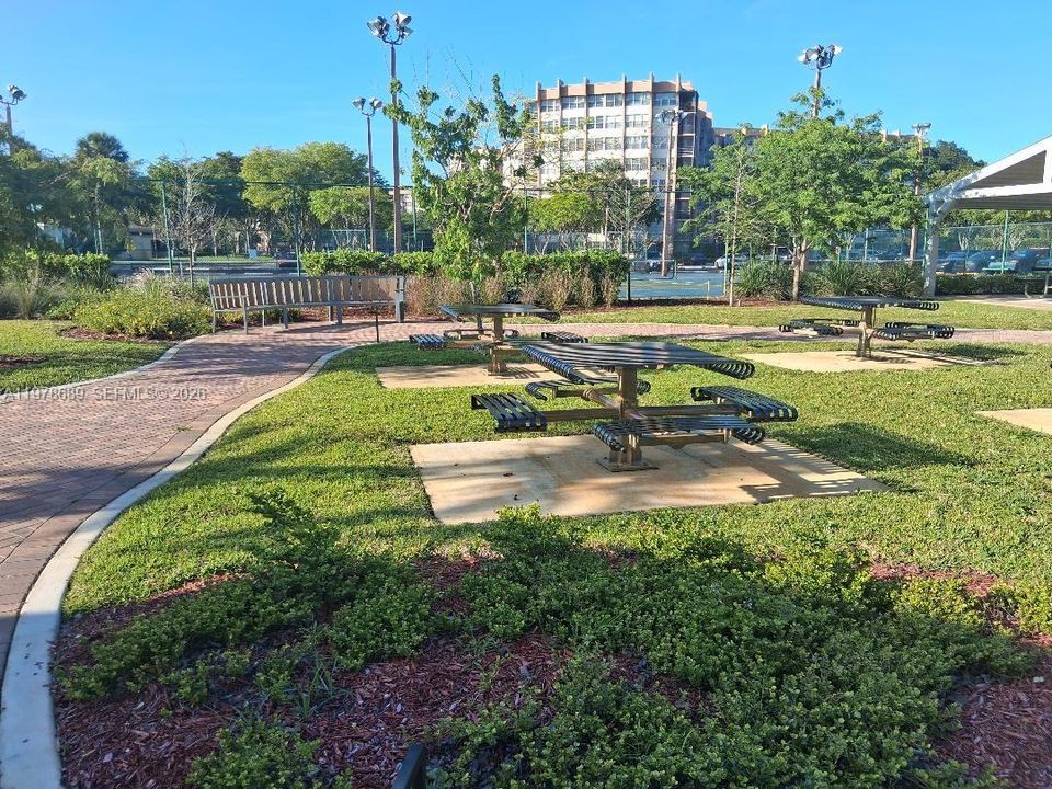 For Sale: $135,000 (1 beds, 1 baths, 0 Square Feet)