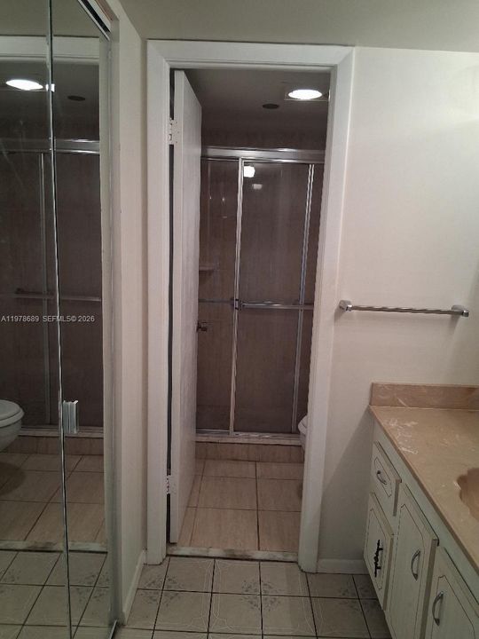 For Sale: $135,000 (1 beds, 1 baths, 0 Square Feet)