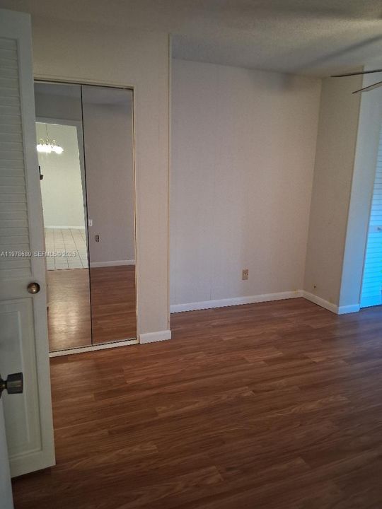 For Sale: $135,000 (1 beds, 1 baths, 0 Square Feet)