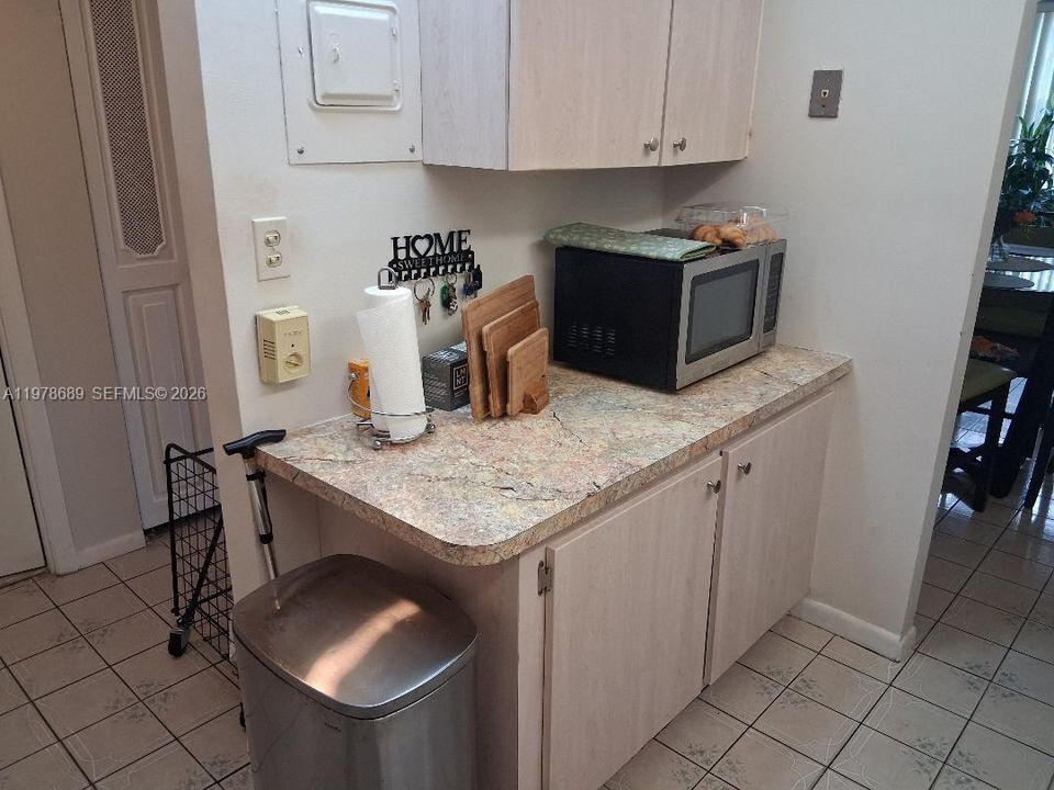 For Sale: $135,000 (1 beds, 1 baths, 0 Square Feet)