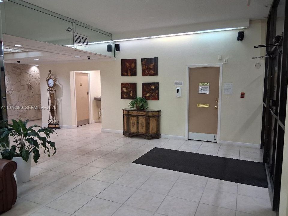 For Sale: $135,000 (1 beds, 1 baths, 0 Square Feet)