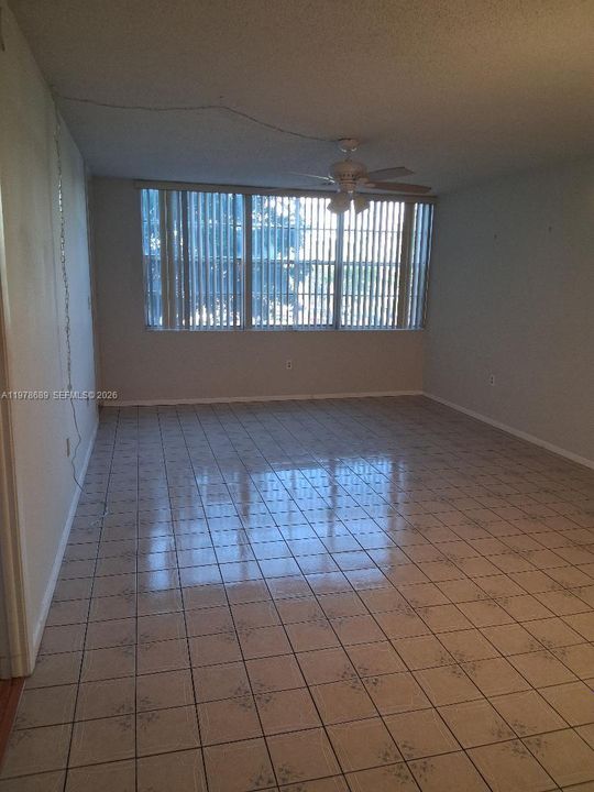 For Sale: $135,000 (1 beds, 1 baths, 0 Square Feet)