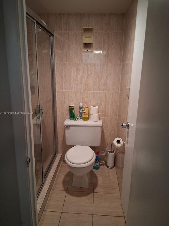 For Sale: $135,000 (1 beds, 1 baths, 0 Square Feet)