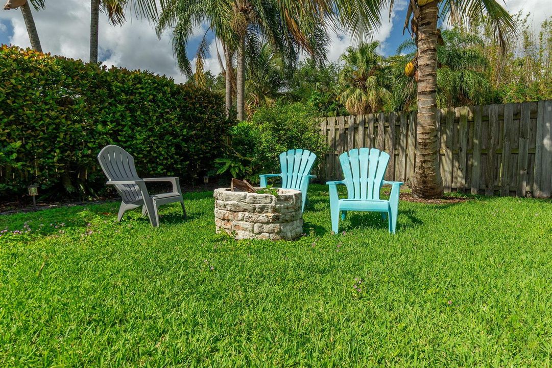33-web-or-mls-DSC04948