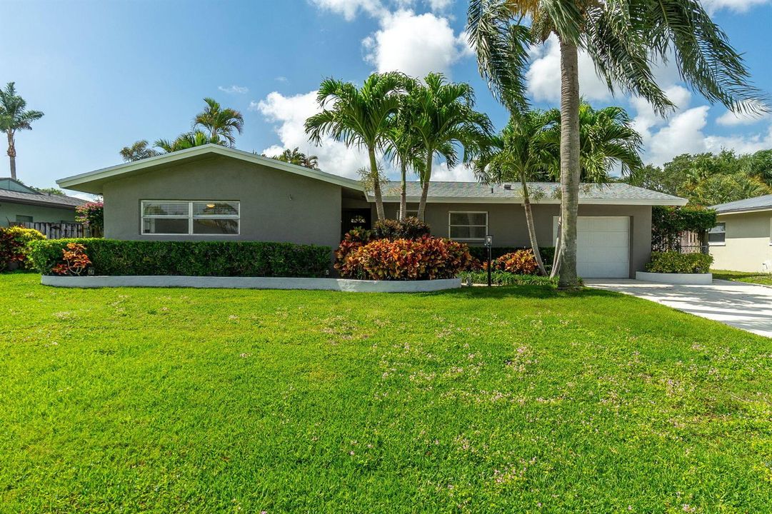 2-web-or-mls-DSC04958-2