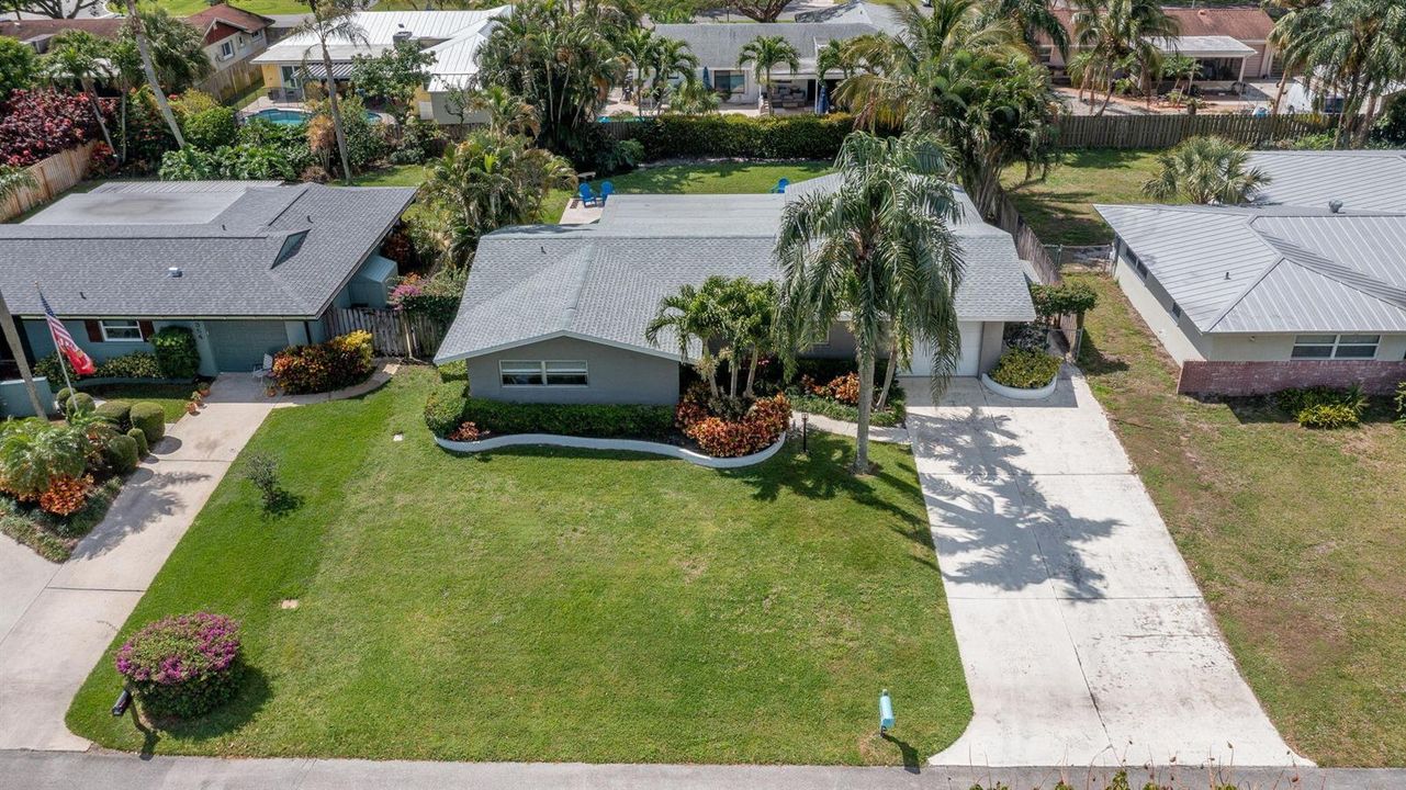 35-web-or-mls-DJI_0800-2