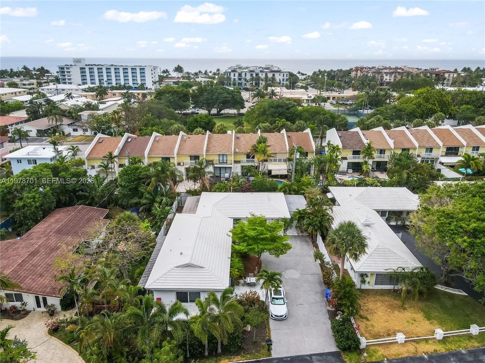 На продажу: $1,350,000 (0 спален, 0 ванн, 2377 Квадратных фут)