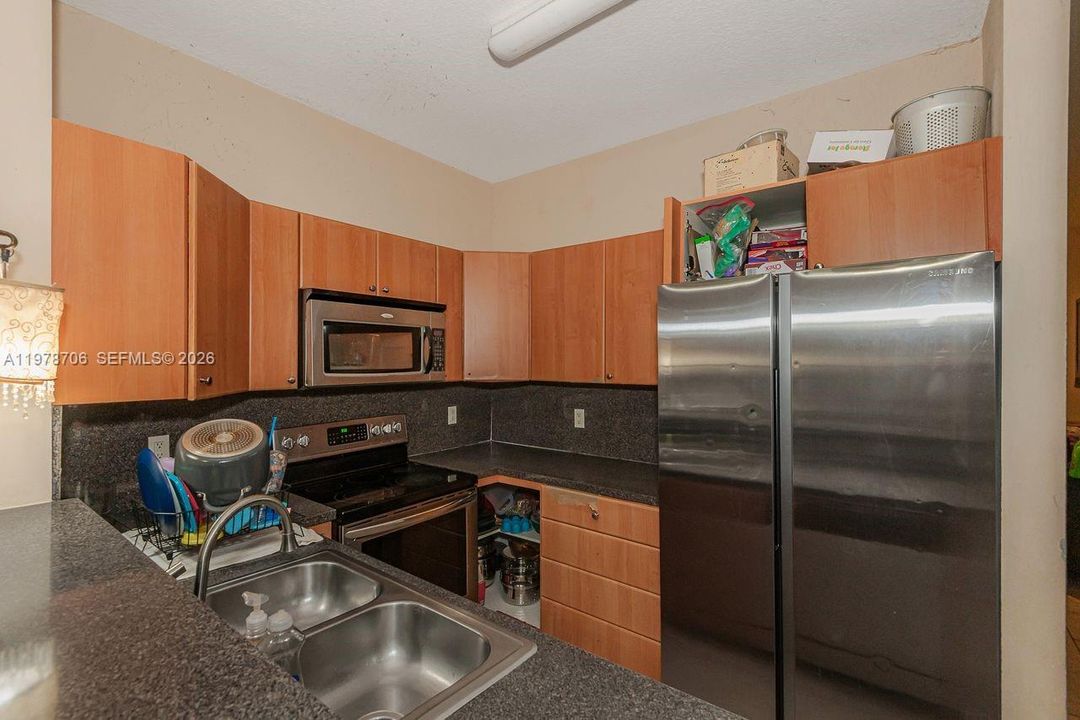 Activo con contrato: $308,000 (3 camas, 2 baños, 0 Pies cuadrados)