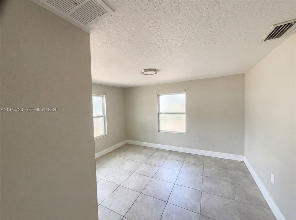 En Venta: $225,000 (3 camas, 2 baños, 0 Pies cuadrados)