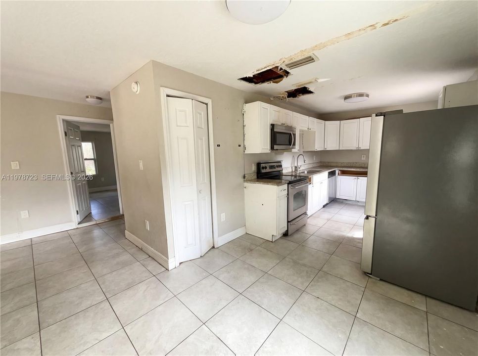 En Venta: $225,000 (3 camas, 2 baños, 0 Pies cuadrados)