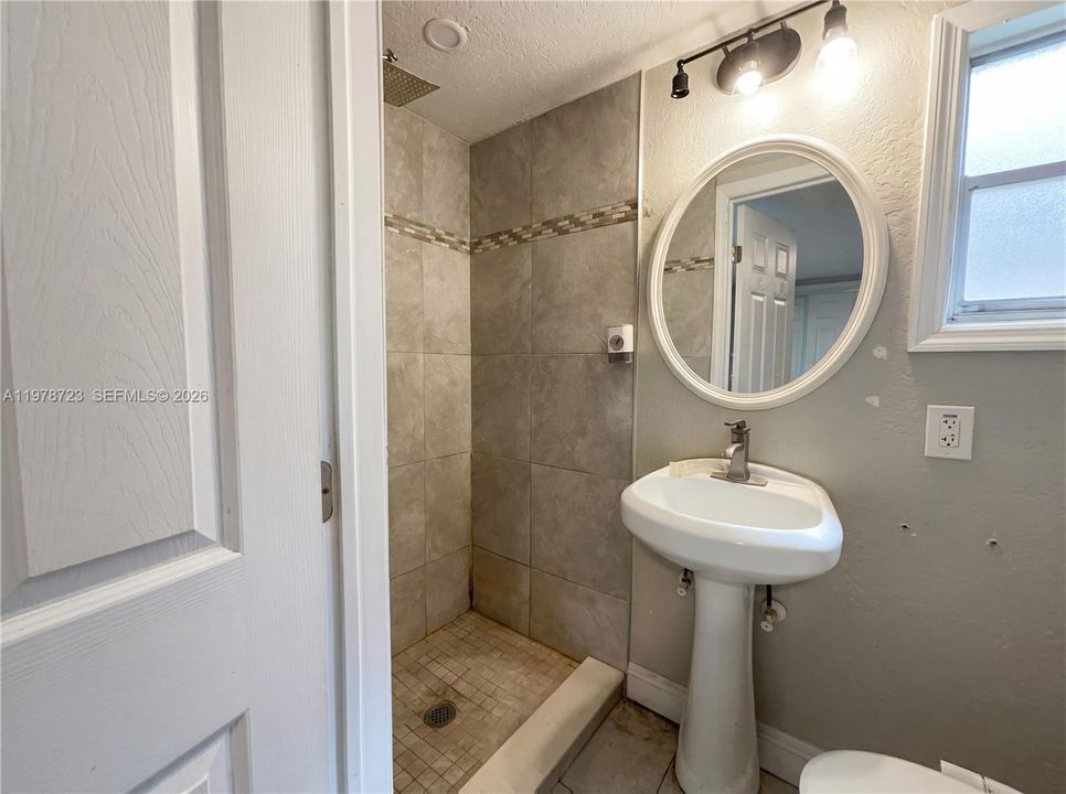 En Venta: $225,000 (3 camas, 2 baños, 0 Pies cuadrados)