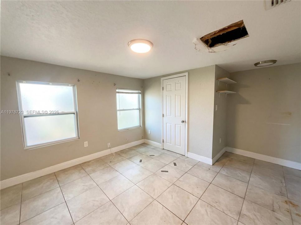En Venta: $225,000 (3 camas, 2 baños, 0 Pies cuadrados)