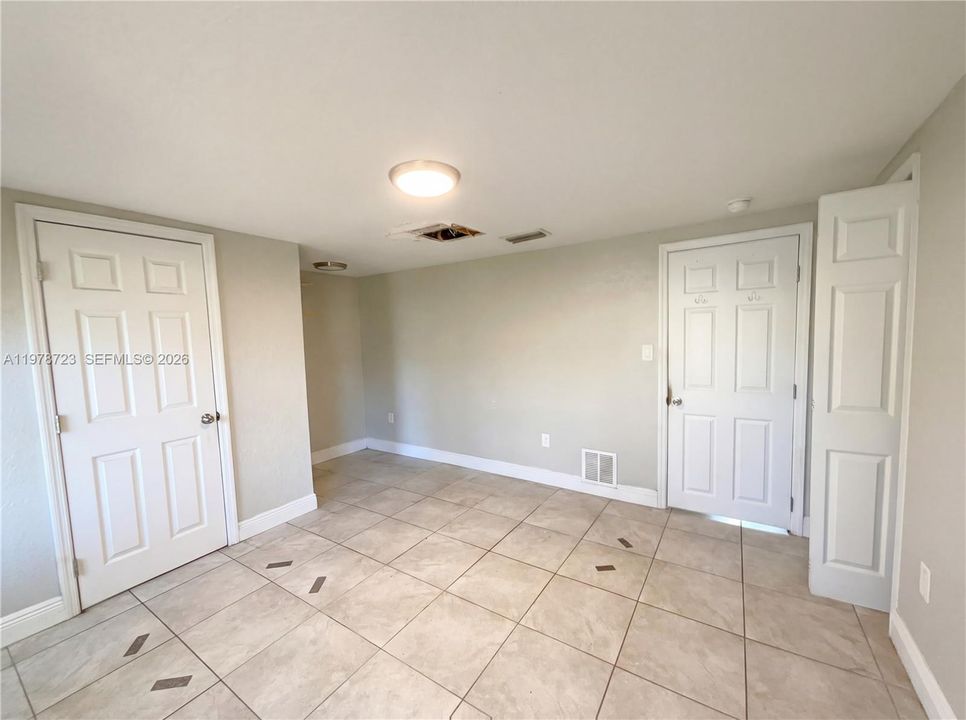 En Venta: $225,000 (3 camas, 2 baños, 0 Pies cuadrados)