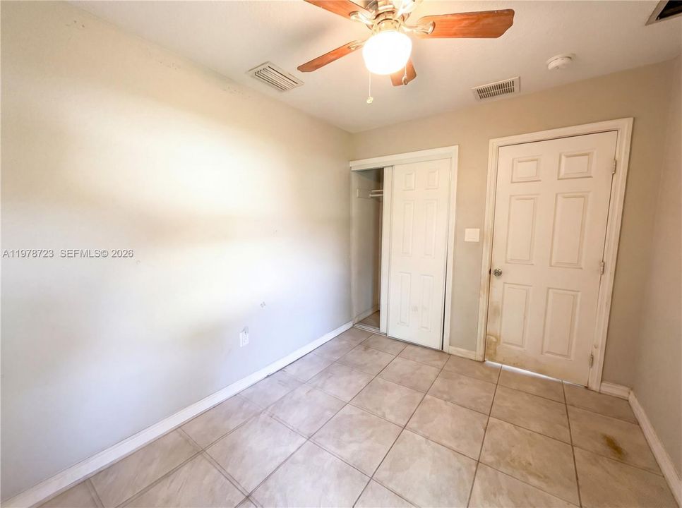 En Venta: $225,000 (3 camas, 2 baños, 0 Pies cuadrados)