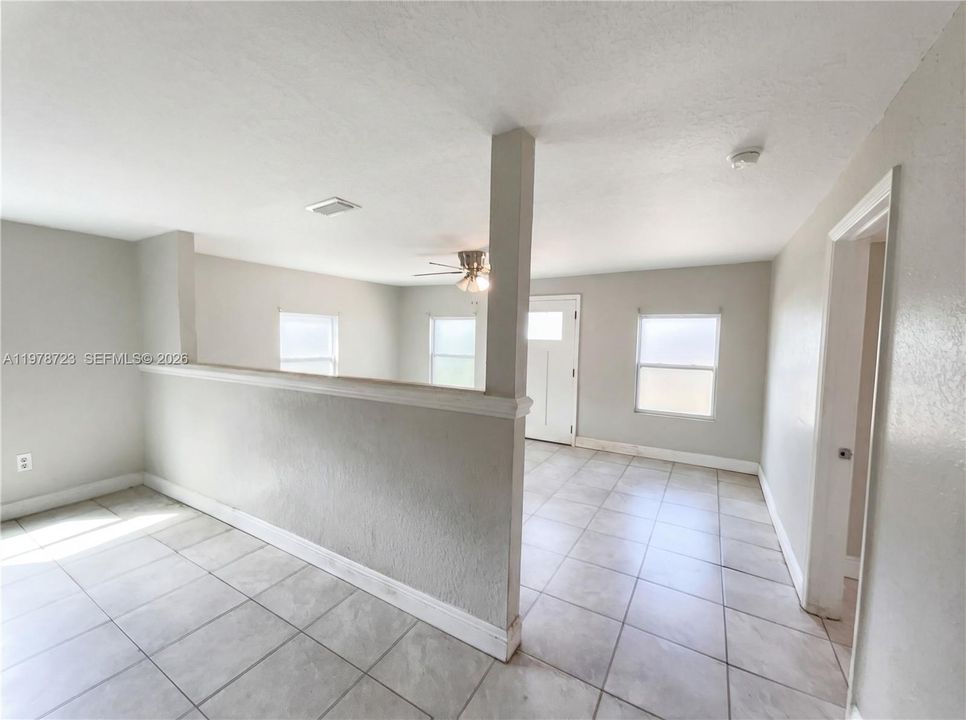En Venta: $225,000 (3 camas, 2 baños, 0 Pies cuadrados)
