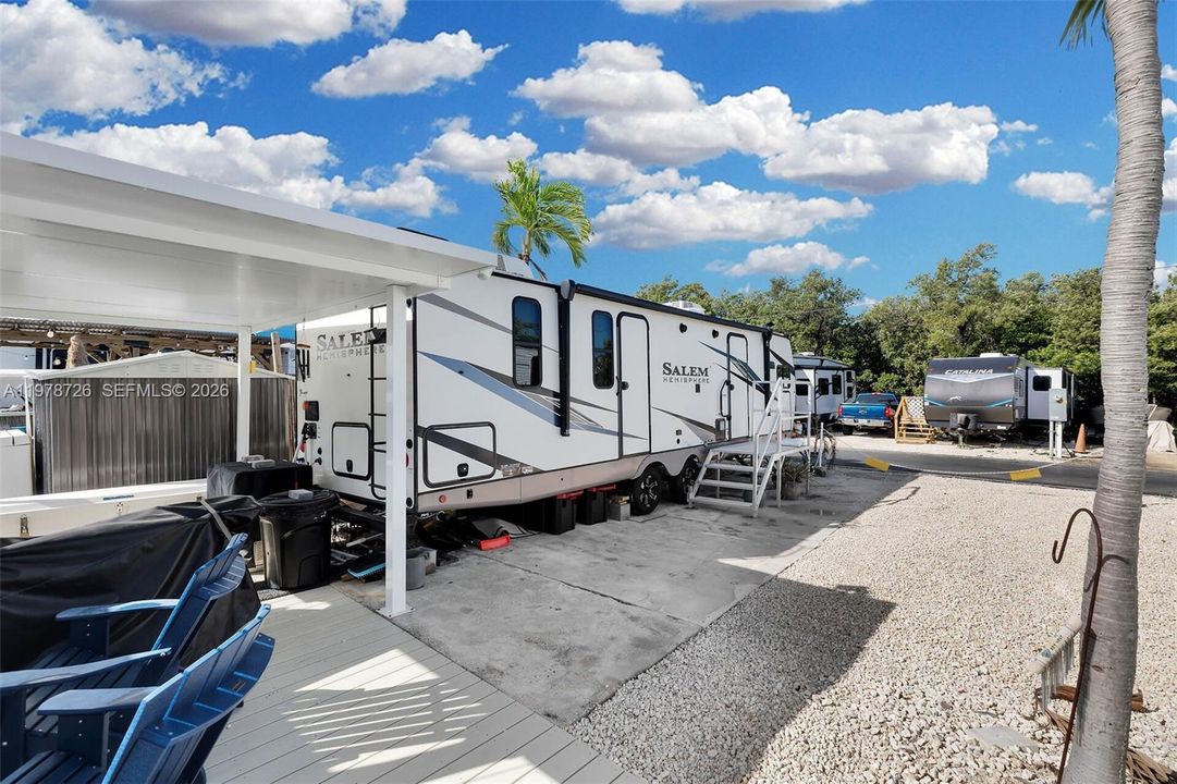 For Sale: $365,000 (1 beds, 1 baths, 0 Square Feet)