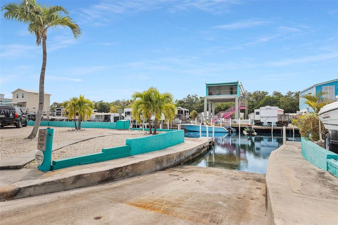 For Sale: $365,000 (1 beds, 1 baths, 0 Square Feet)
