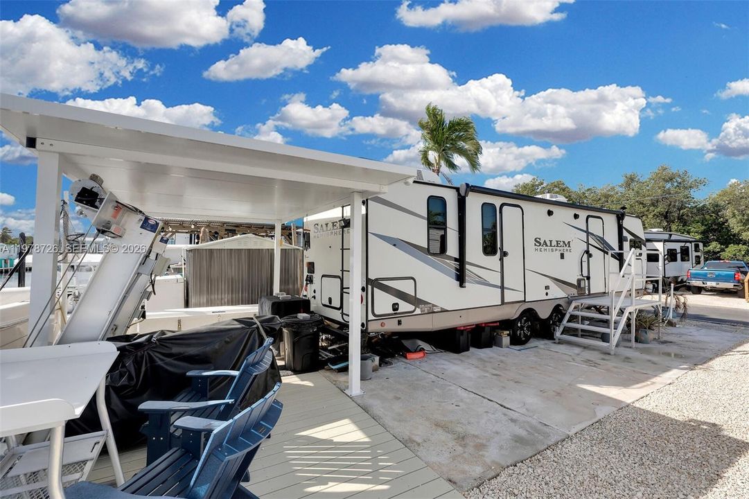 For Sale: $365,000 (1 beds, 1 baths, 0 Square Feet)
