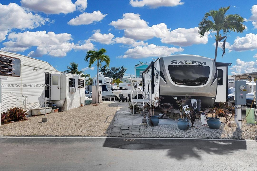 For Sale: $365,000 (1 beds, 1 baths, 0 Square Feet)