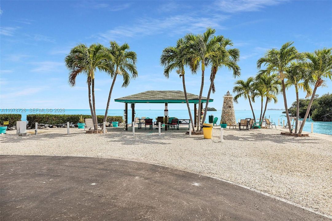 For Sale: $365,000 (1 beds, 1 baths, 0 Square Feet)
