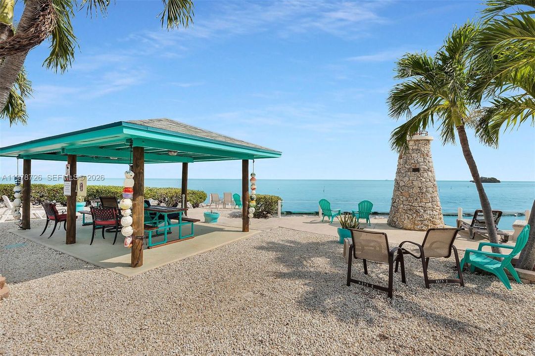 For Sale: $365,000 (1 beds, 1 baths, 0 Square Feet)
